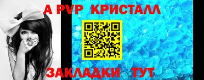 jwh Бийск